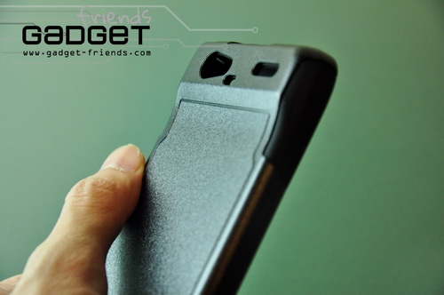 เคส Otterbox Motorola Droid Razr Commuter เคสปกป้องทนถึก กันกระแทกอันดับ 1 จากอเมริกา ของแท้ By Gadget Friends 01